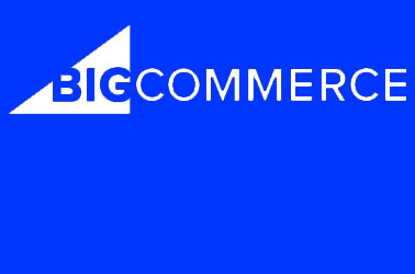 BigCommerce, E-Commerce Services Image, NYC, Long Island, Queens, Brooklyn, New York, Valley Stream | 516.286.3583, DinoRiese.com