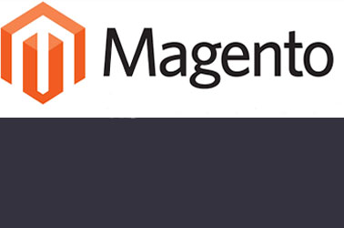 Magento, E-Commerce Services Image | NYC, Long Island, Queens, Brooklyn, New York, Valley Stream | 516.286.3583, DinoRiese.com