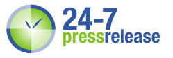 24-7PressRelease.com Award Listing for DinoRiese.com Inc. for Website Design, SEO, & Hosting in Queens, Long Island, Brooklyn, NY