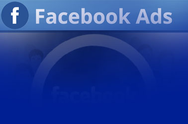 Facebook Advertising Services Image | NYC, Long Island, Queens, Brooklyn, New York, Valley Stream | 516.286.3583, DinoRiese.com