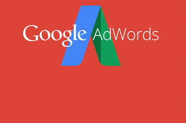 Google AdWords Services Image | NYC, Long Island, Queens, Brooklyn, New York, Valley Stream | 516.286.3583, DinoRiese.com