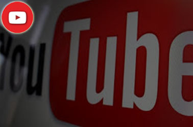 YouTube Advertising Services Image | NYC, Long Island, Queens, Brooklyn, New York, Valley Stream | 516.286.3583, DinoRiese.com