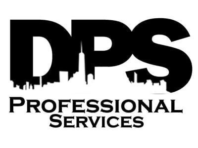Logo Design by DinoRiese.com image | Graphic Design in NYC, Long Island, Valley Stream, NY DinoRiese@gmail.com | 516.286.3583