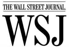 Wall Street Journal Achievement Award Press Release | DinoRiese.com Inc. for Website Design, SEO, & Hosting in Queens, Long Island, New York City, NY - Image