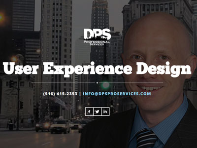 Dino Riese | Web Designer | SEO Specialist | Long Island, NYC, Broklyn, Queens | Phone: 516.286.3583 | DinoRiese@gmail.com