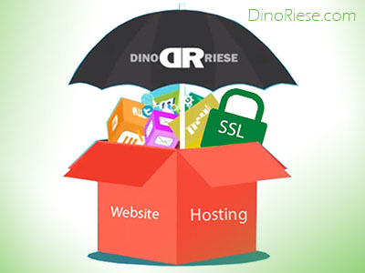 Dino Riese | Web Hosting | SEO Specialist | Long Island, New York City, Broklyn, Queens | Phone: 516.286.3583 | DinoRiese@gmail.com