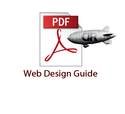 Guideline for Website Design, SEO, & Hosting in Queens, Long Island, Brooklyn, NY - image